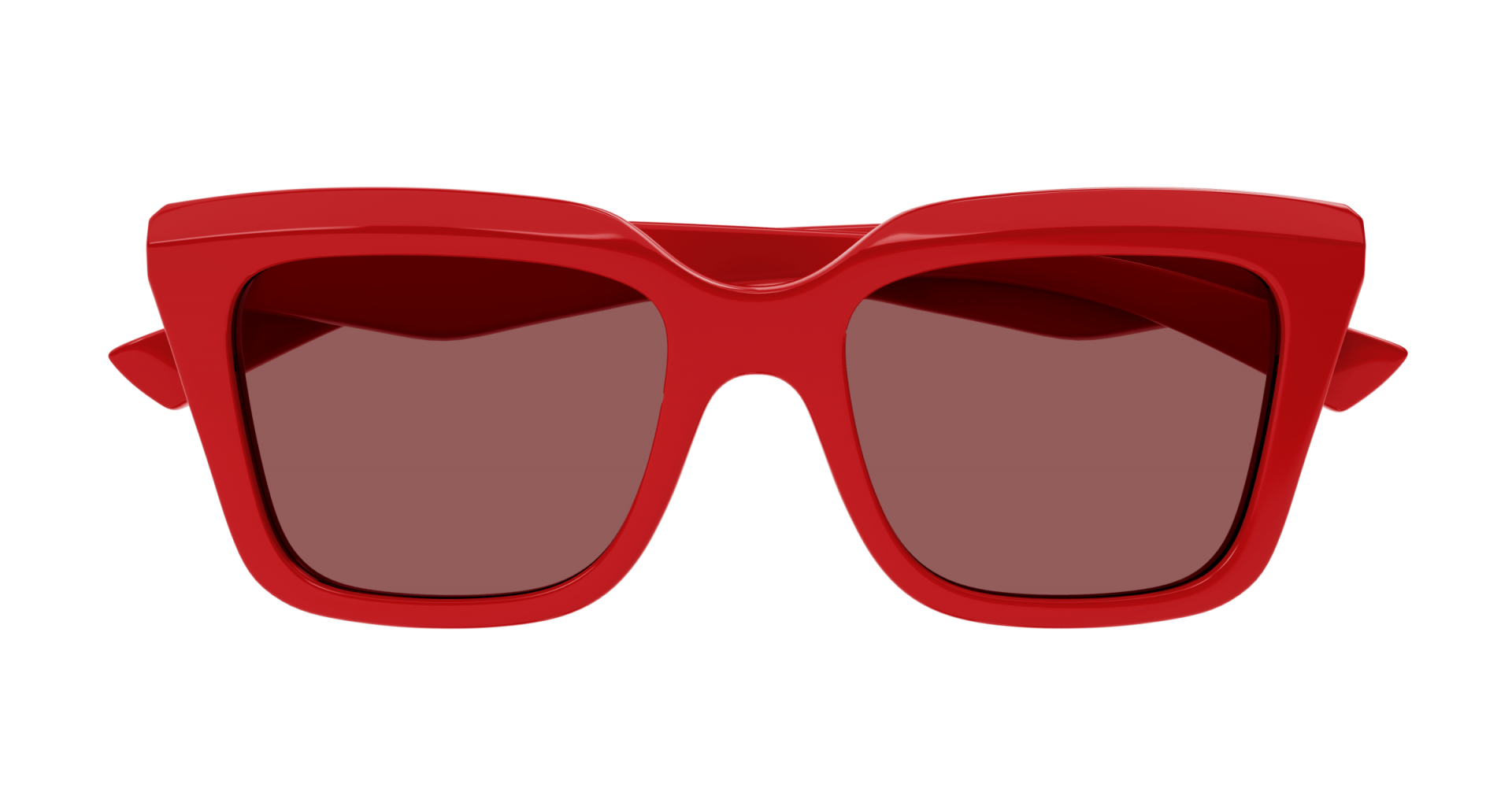 Sunglasses Alexander McQUEEN AM0473S 003 8056376528596 | Ottica Lux Sunglasses Alexander McQUEEN AM0473S 003 8056376528596 | Ottica Lux