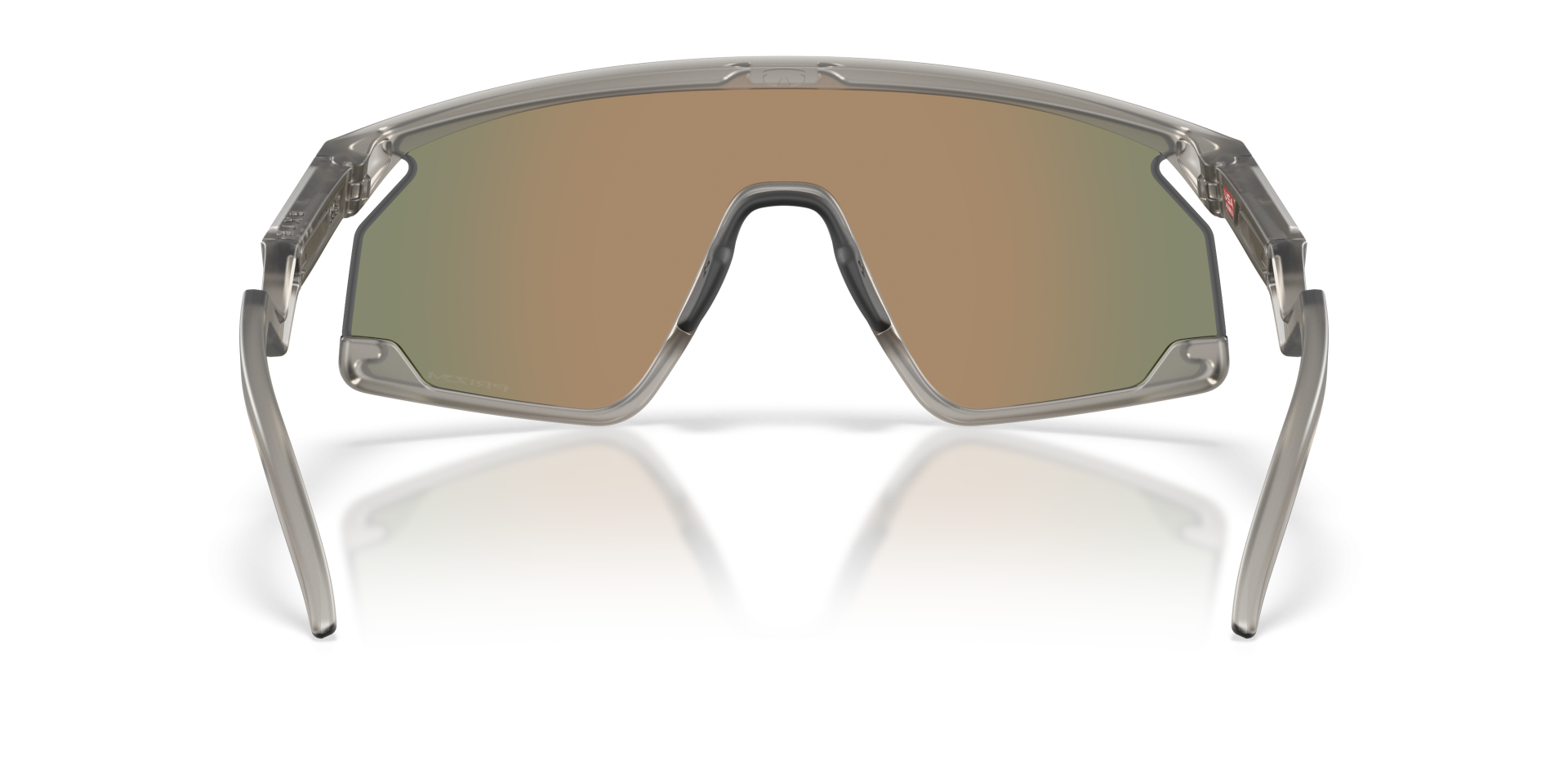 Sunglasses Oakley OO9280 BXTR 928024 0888392697820 | Ottica Lux