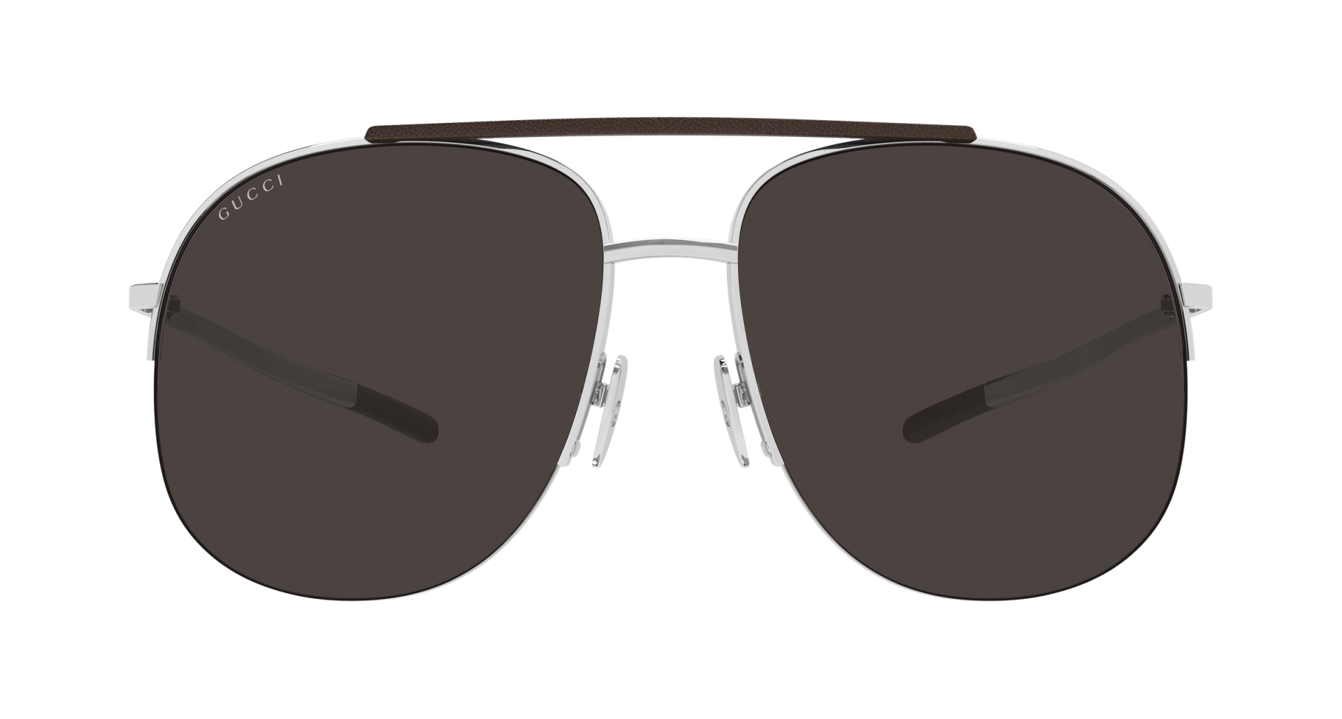 Occhiali da sole Gucci GG2165S 010 8056376672121 | Ottica Lux