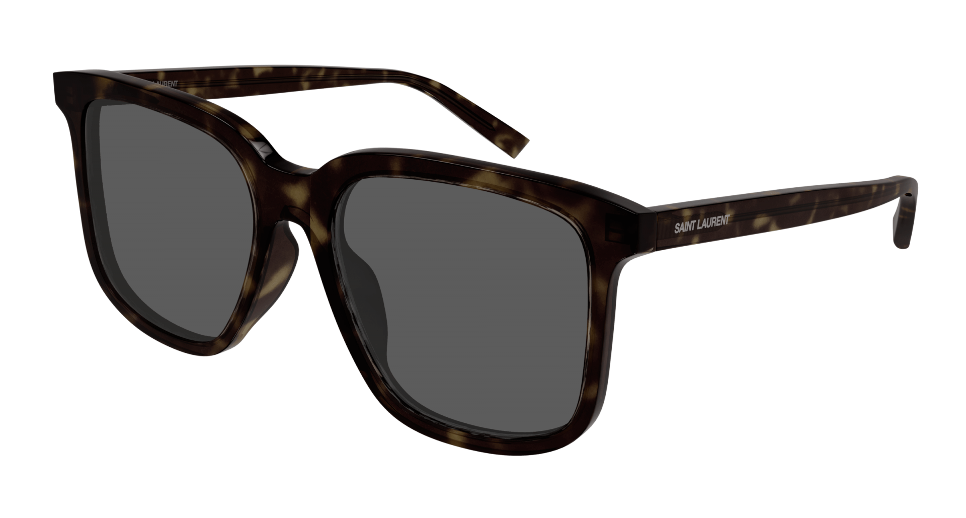 Occhiali da sole Saint Laurent SL 480 002 8056376379709 | Ottica Lux