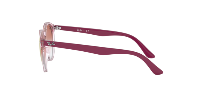 Occhiali da sole  RJ9064S 7052V0 8056597012560 | Ottica Lux