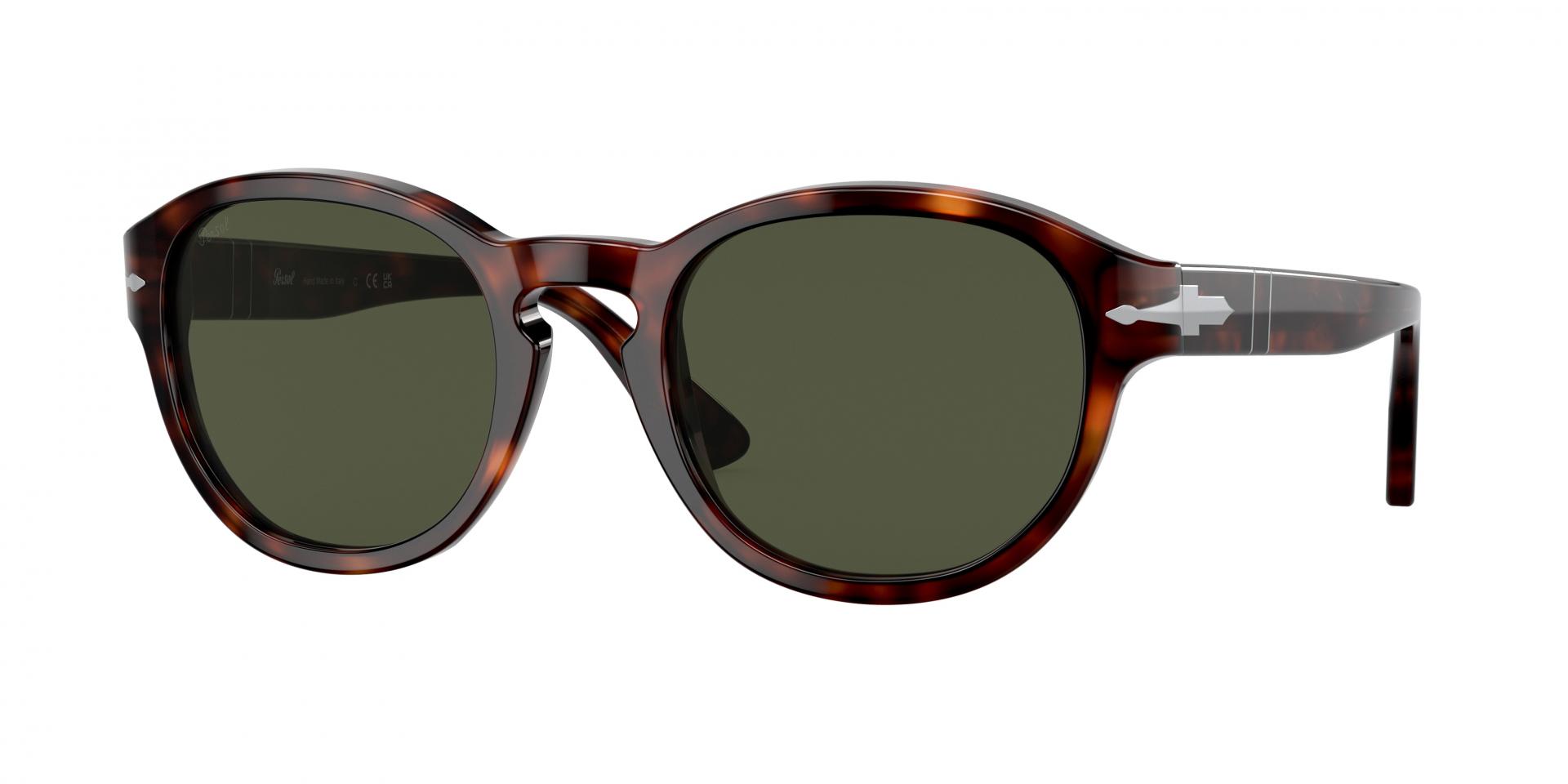 Occhiali da sole Persol PO3304S 24/31 8056597787208 | Ottica Lux