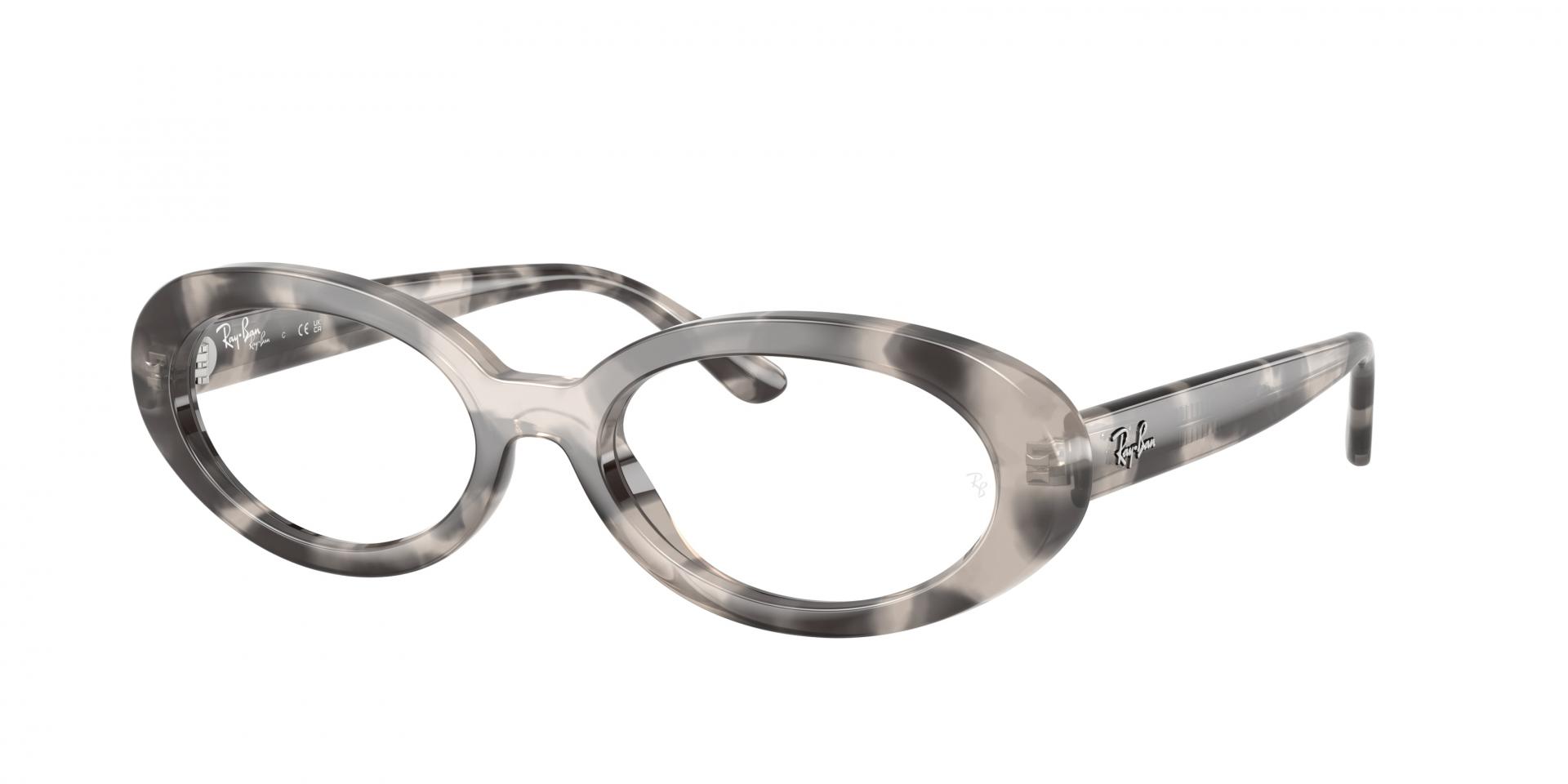 Ophthalmic frames Versace VE3298B 5339 8056597385268 | Ottica Lux