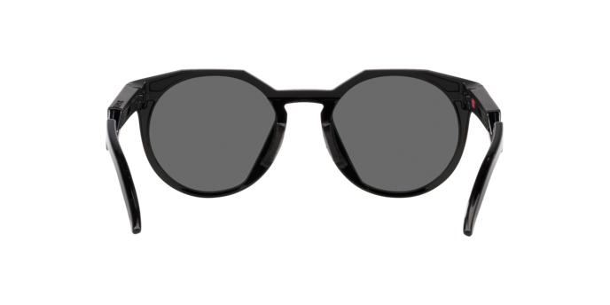 Occhiali da sole Oakley OO9242 HSTN 924201 0888392601841 | Ottica Lux