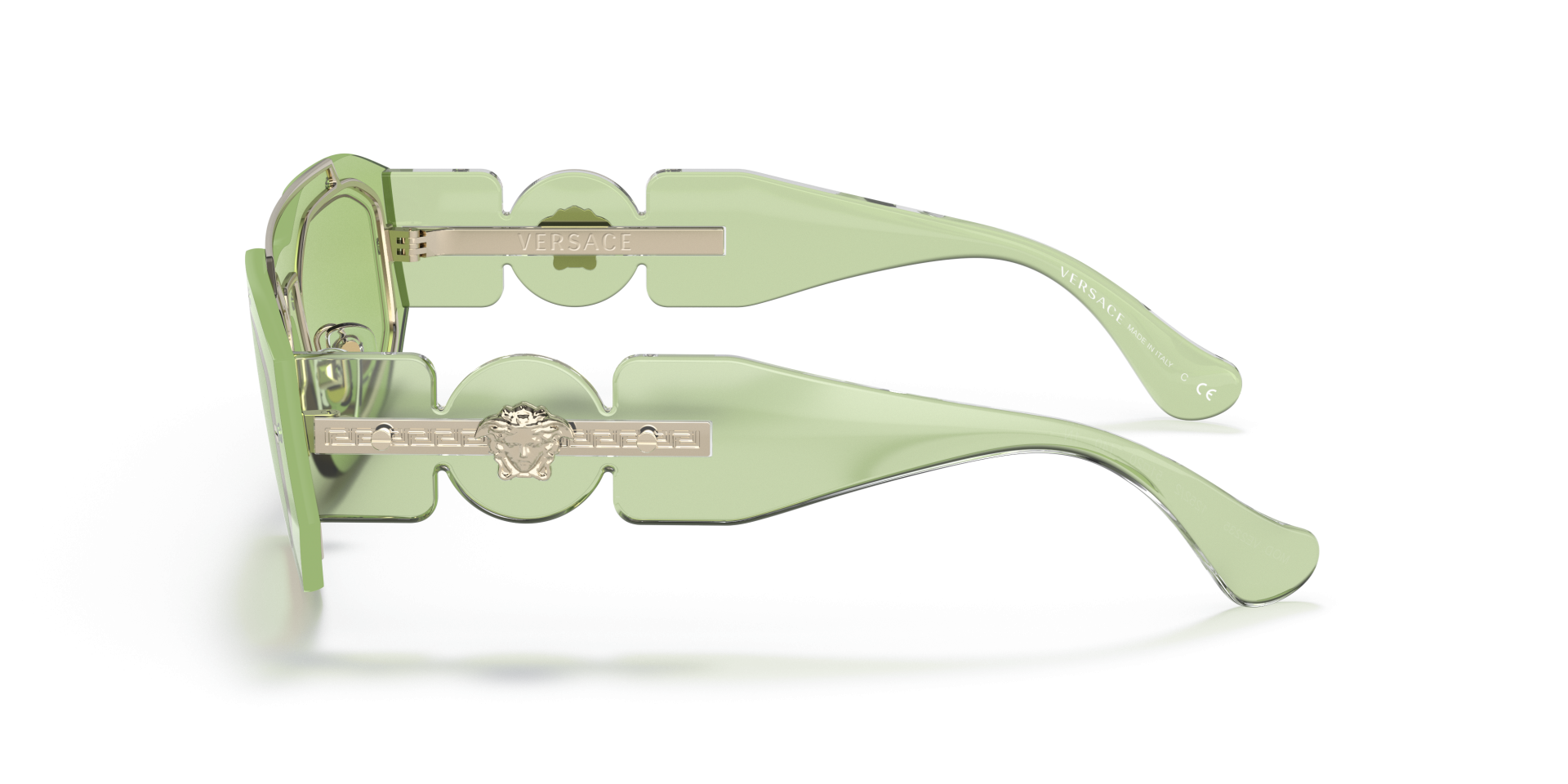 Sunglasses Versace VE2235 1252/2 8056597540759 | Ottica Lux