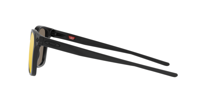 Occhiali da sole Oakley OO9100 LEFFINGWELL 910019 0888392619693 | Ottica Lux