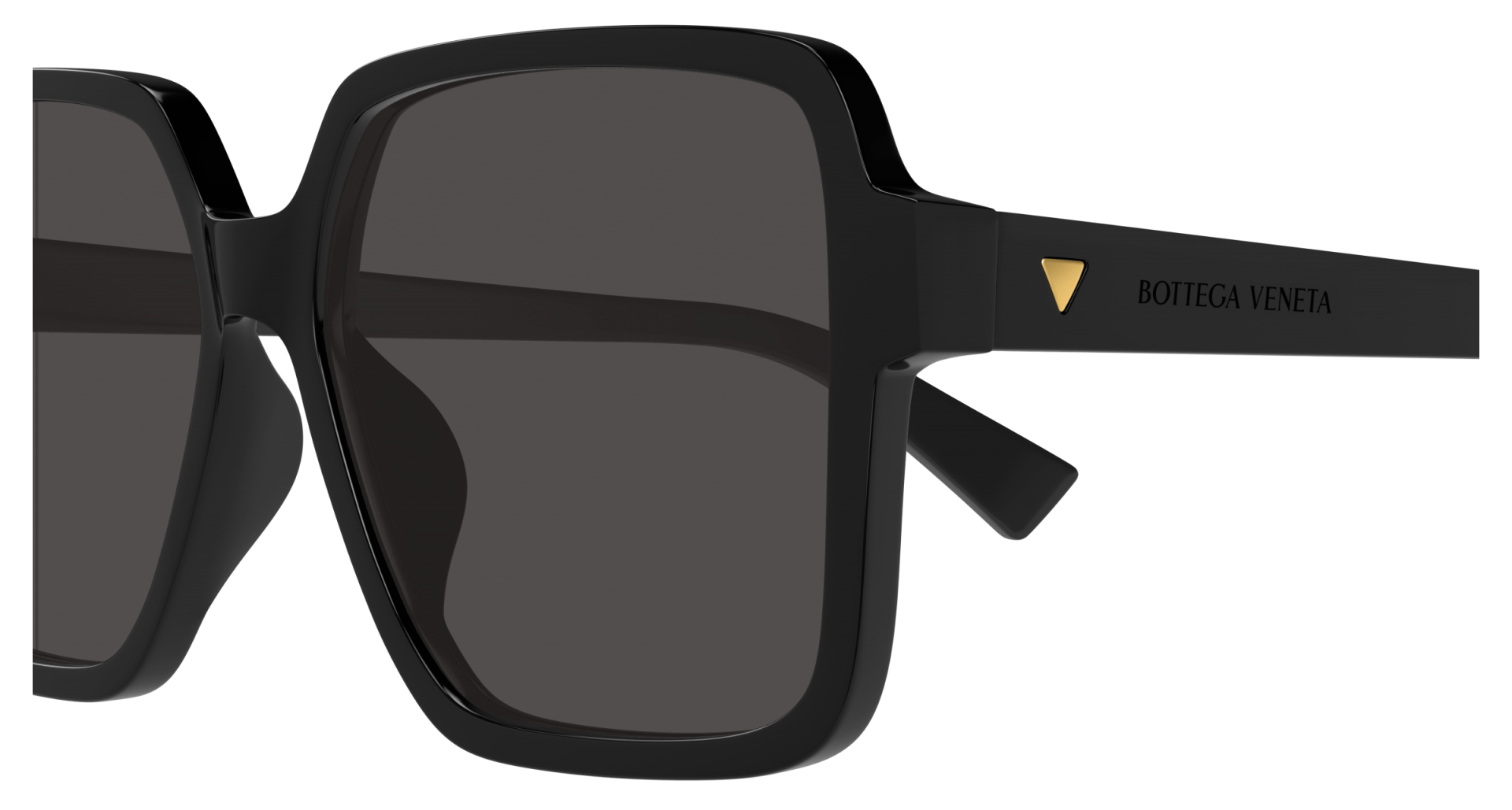 Sunglasses Bottega Veneta BV1317SK 001 8056376530476 | Ottica Lux Sunglasses Bottega Veneta BV1317SK 001 8056376530476 | Ottica Lux