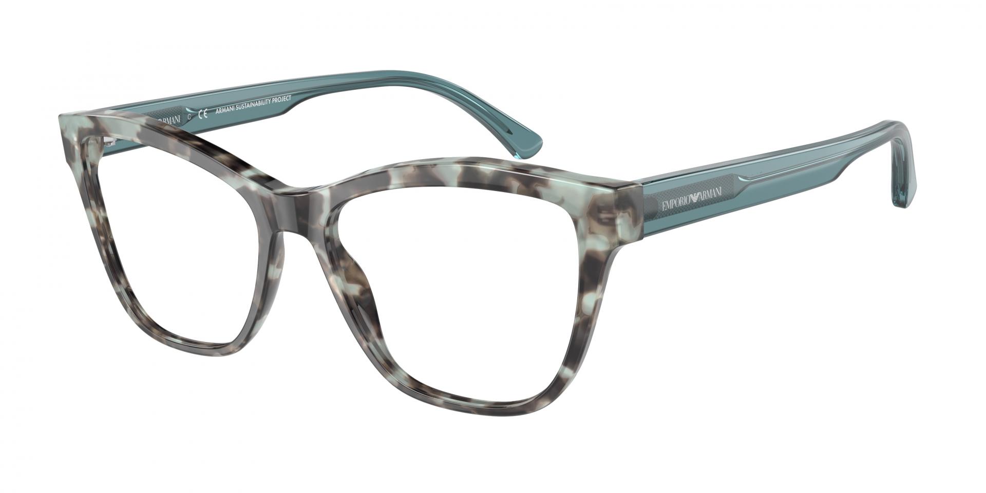 Occhiali da vista Emporio Armani EA3193 5097 8056597614245 | Ottica Lux