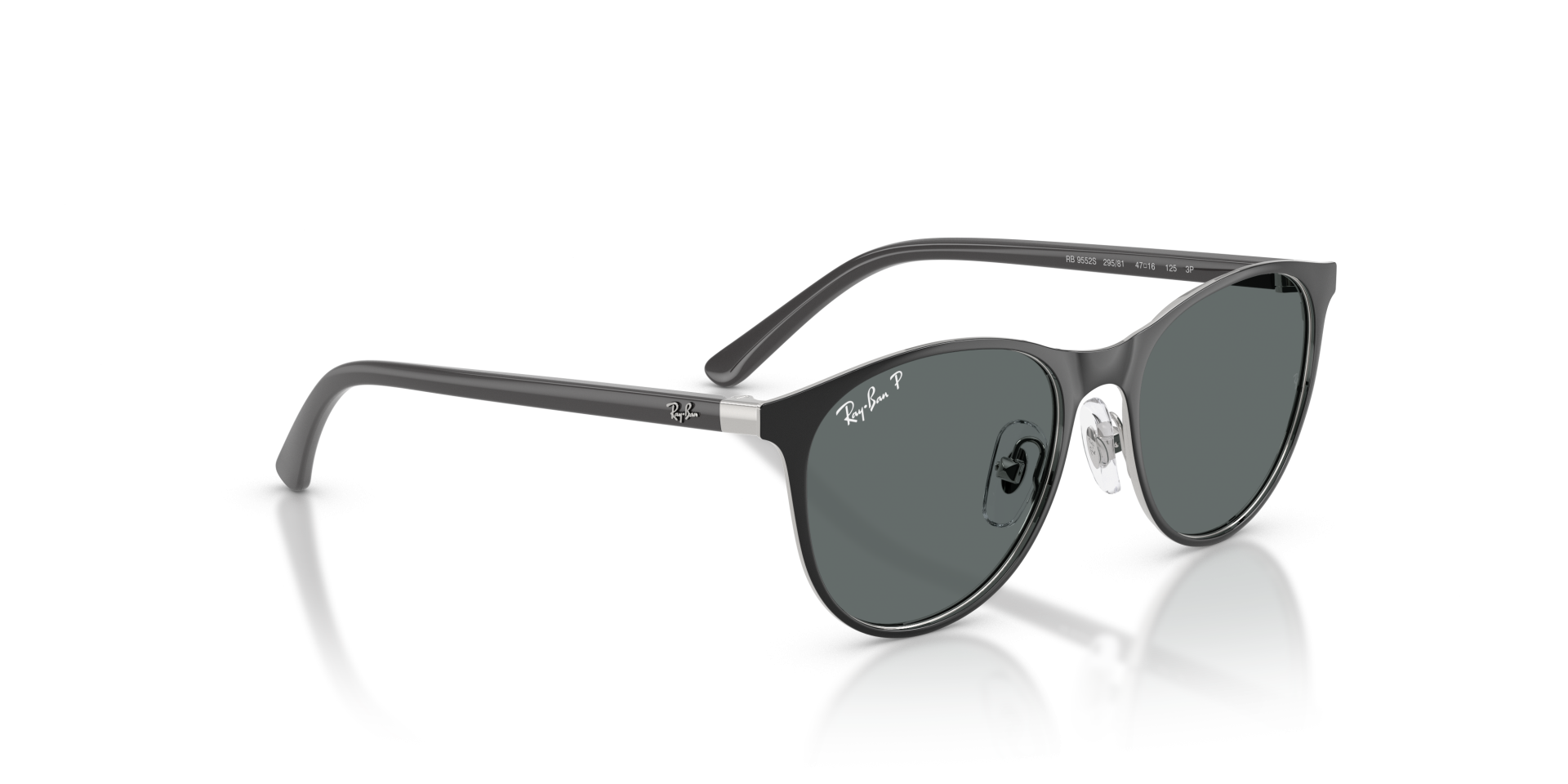 Occhiali da sole  RJ9552S 295/81 8056262568217 | Ottica Lux