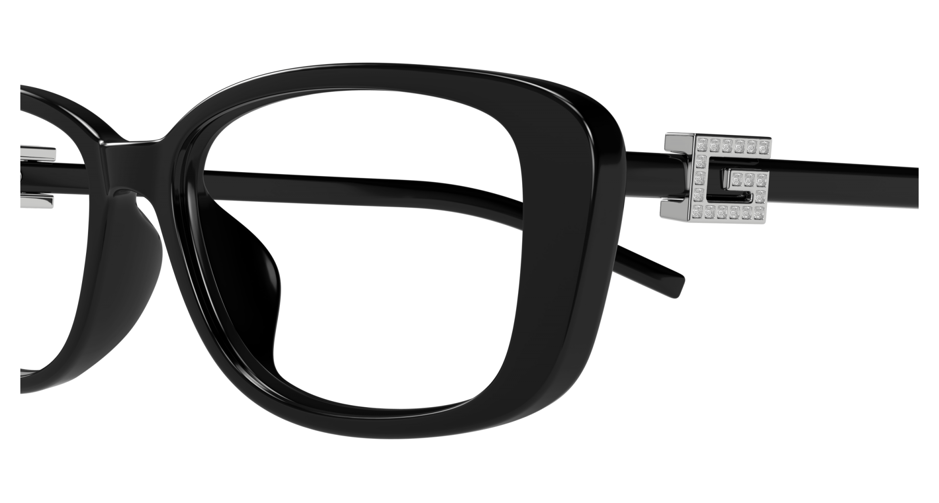 Ophthalmic frames Gucci GG1685OK 002 8056376520866 | Ottica Lux Ophthalmic frames Gucci GG1685OK 002 8056376520866 | Ottica Lux
