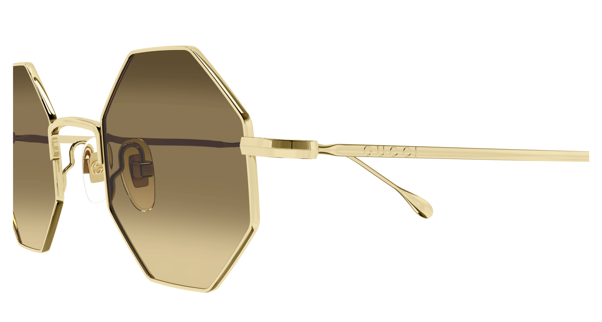 Sunglasses Gucci GG1814S 002 8056376544589 | Ottica Lux Sunglasses Gucci GG1814S 002 8056376544589 | Ottica Lux