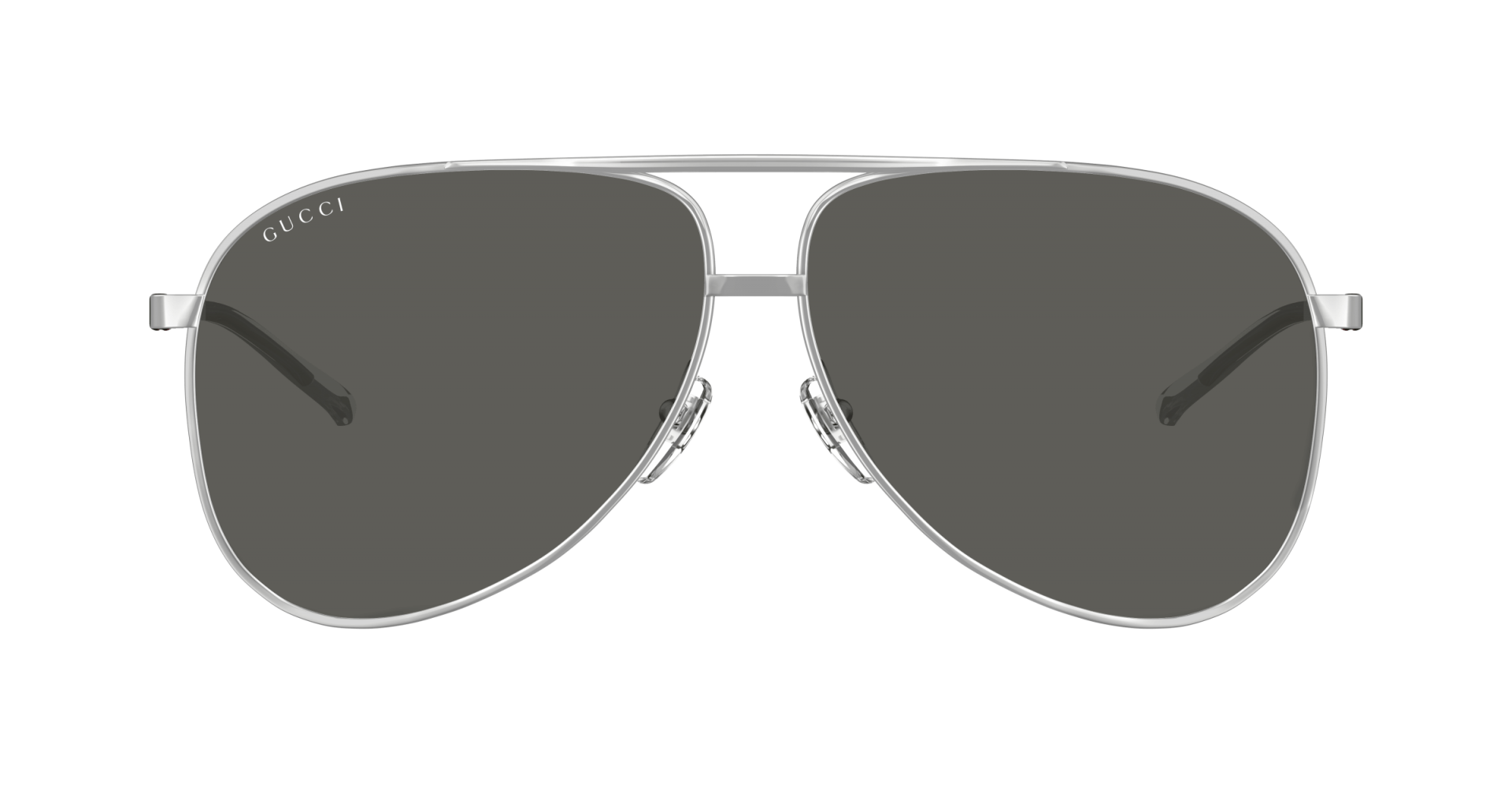 Occhiali da sole Gucci GG1677S 001 8056376519044 | Ottica Lux