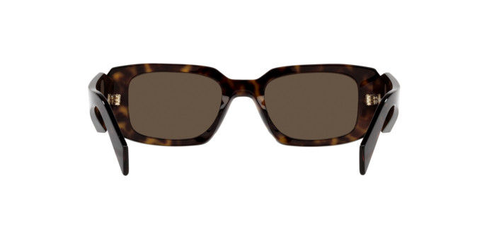 Sunglasses Prada PR 17WS 2AU8C1 8056597435581 | Ottica Lux Sunglasses Prada PR 17WS 2AU8C1 8056597435581 | Ottica Lux