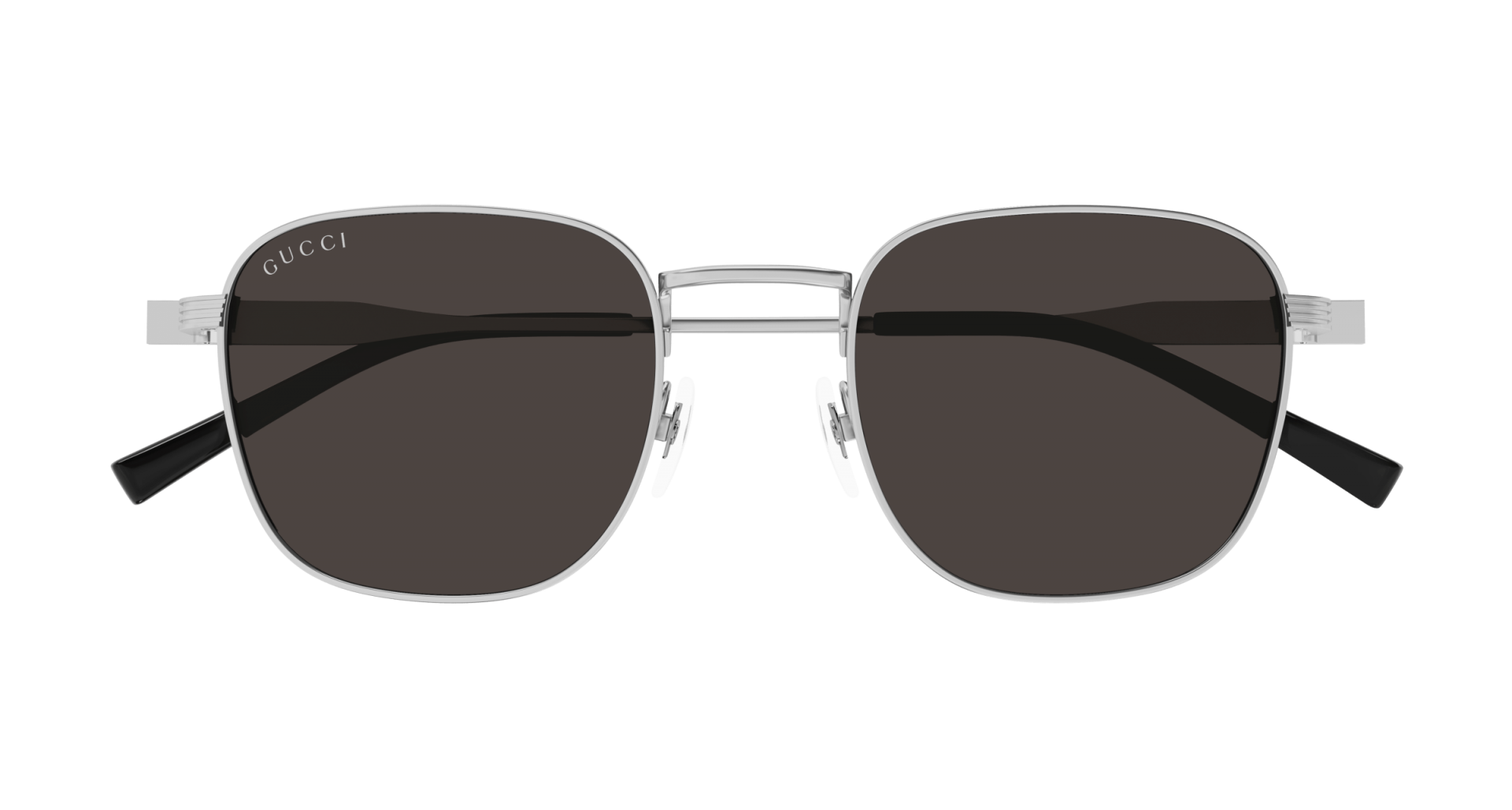 Sunglasses Gucci GG1876S 003 8056376547863 | Ottica Lux Sunglasses Gucci GG1876S 003 8056376547863 | Ottica Lux