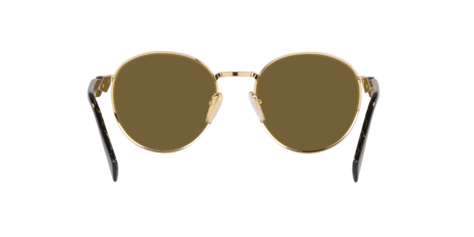 Occhiali da sole Prada PR 56ZS ZVN01T 8056597744591 | Ottica Lux