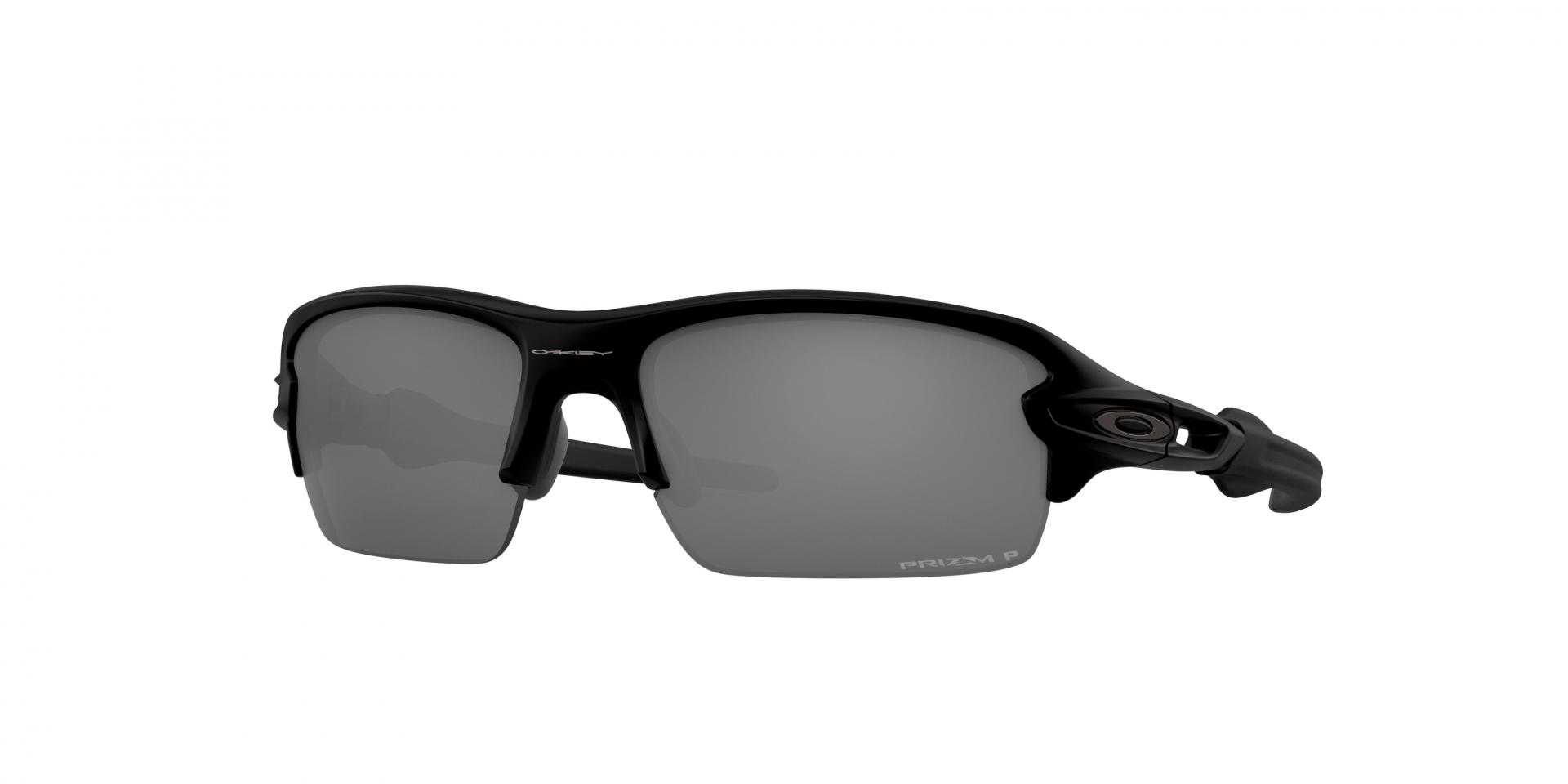 Occhiali da sole Oakley OJ9005 FLAK XS 900508 0888392364791 | Ottica Lux