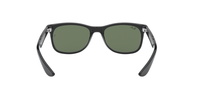 Occhiali da sole  RJ9052S JUNIOR NEW WAYFARER 717680 8056262302811 | Ottica Lux