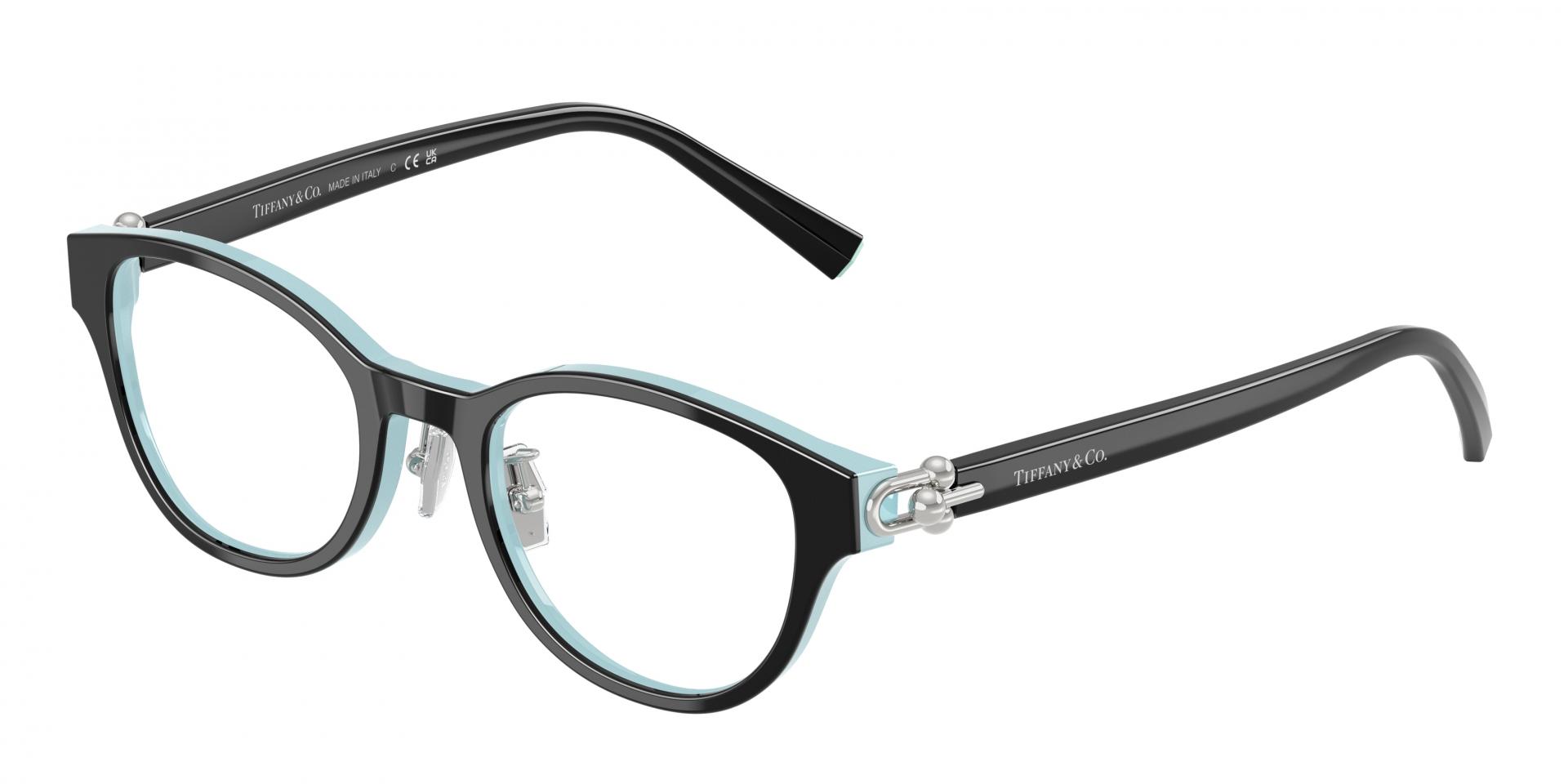 Occhiali da vista Tiffany & Co. tf2273d 8001 8056262375150 | Ottica Lux