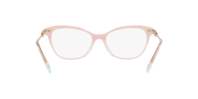 Ophthalmic frames Tiffany & Co. TF2219B 8334 8056597602853 | Ottica Lux