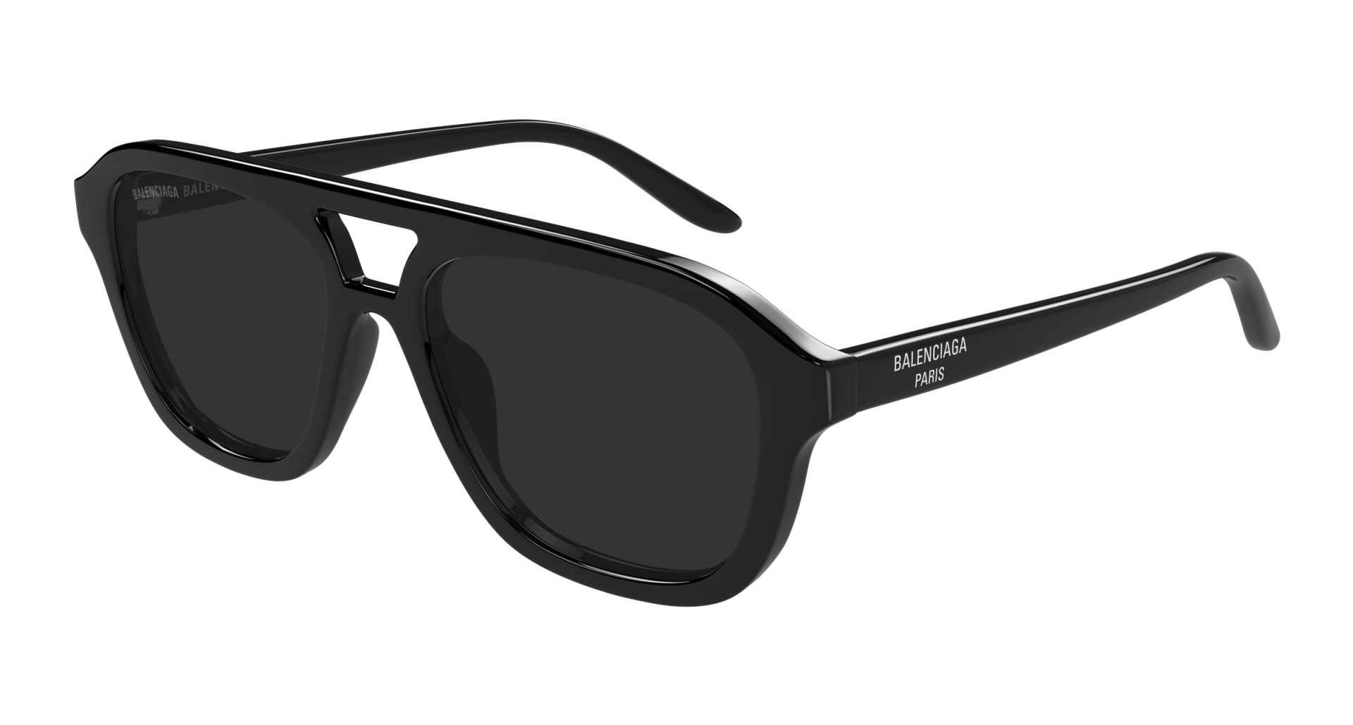 Occhiali da sole Saint Laurent SL 938 002 8056376706239 | Ottica Lux