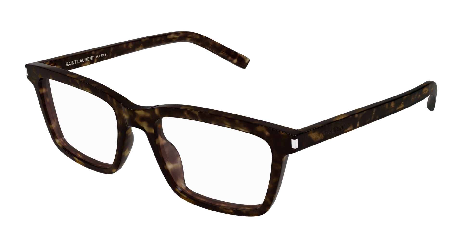 Ophthalmic frames Saint Laurent SL 842 002 8056376621013 | Ottica Lux