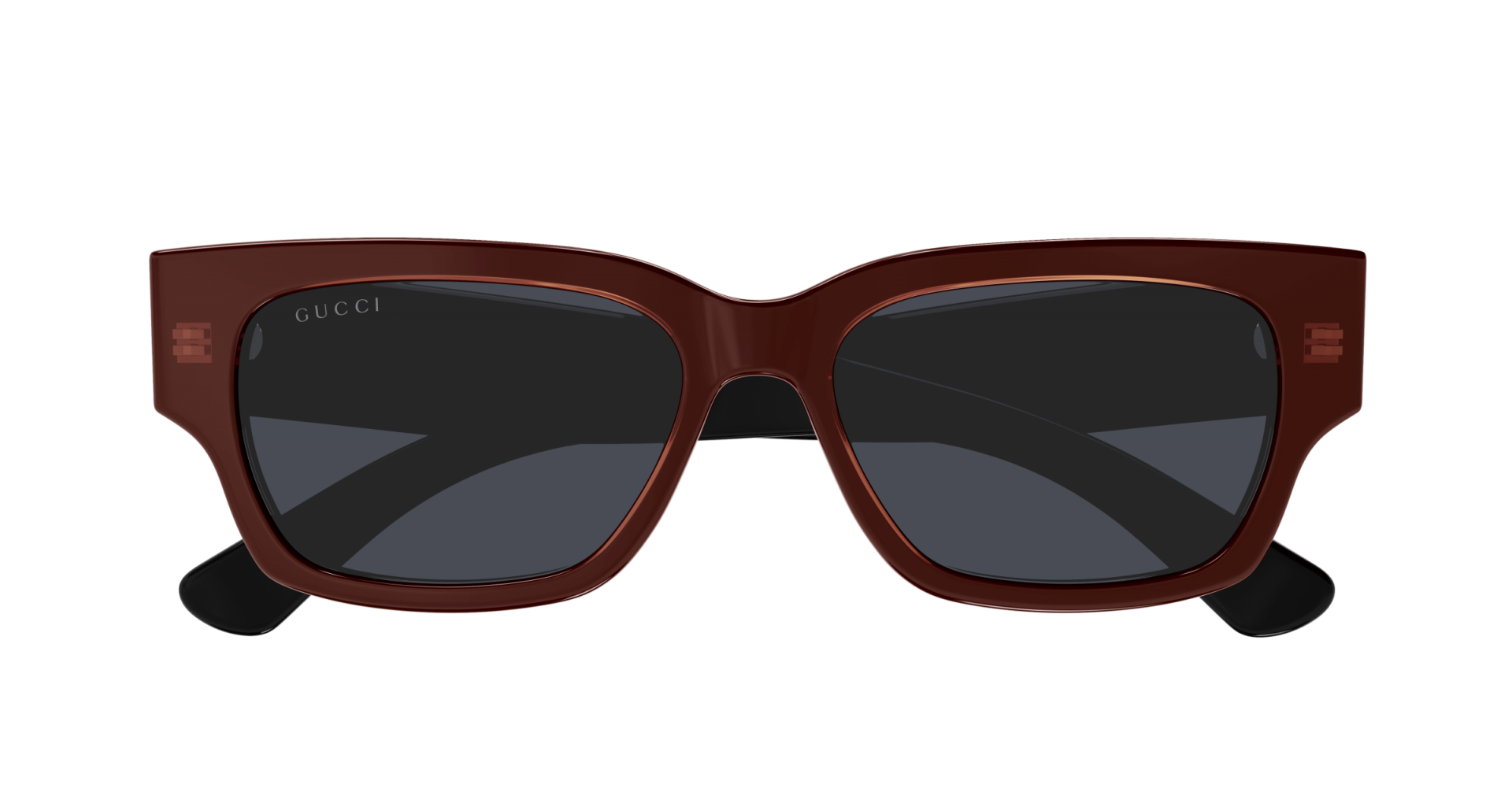 Occhiali da sole Gucci GG1794S 003 8056376544954 | Ottica Lux