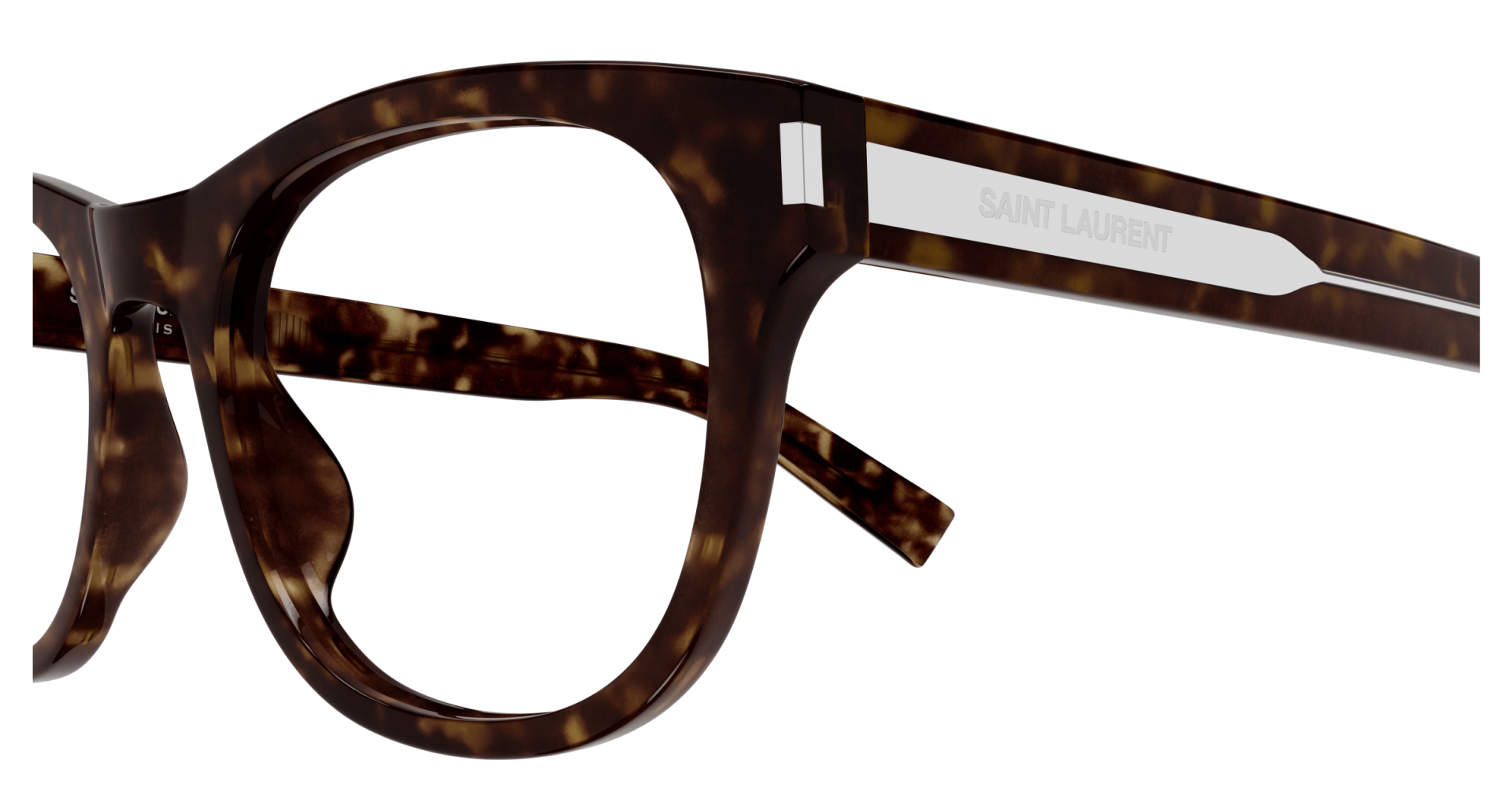 Ophthalmic frames Saint Laurent SL 663 005 8056376505337 | Ottica Lux Ophthalmic frames Saint Laurent SL 663 005 8056376505337 | Ottica Lux