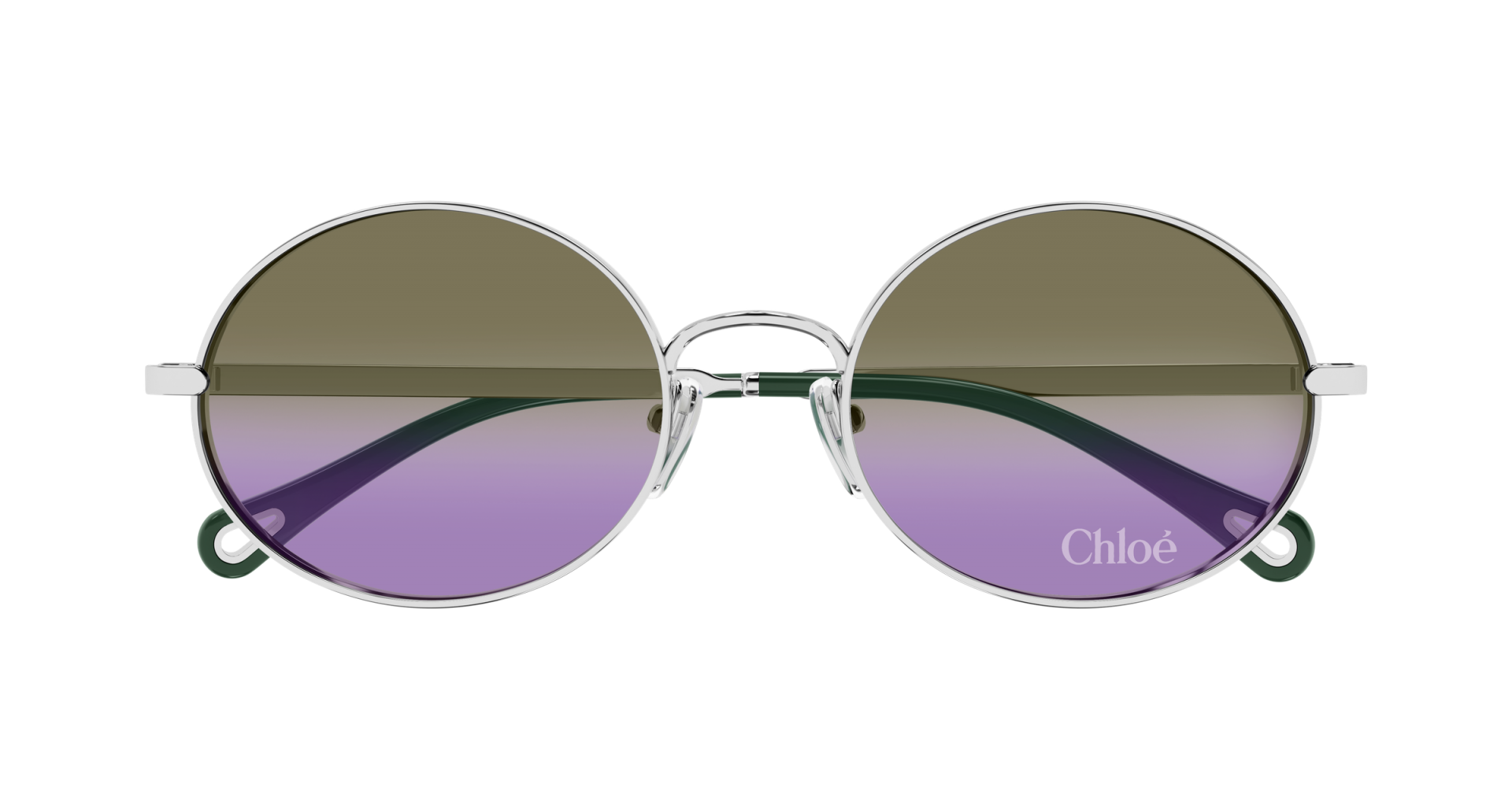 Occhiali da sole Chloé CH0326S 002 8056376616927 | Ottica Lux