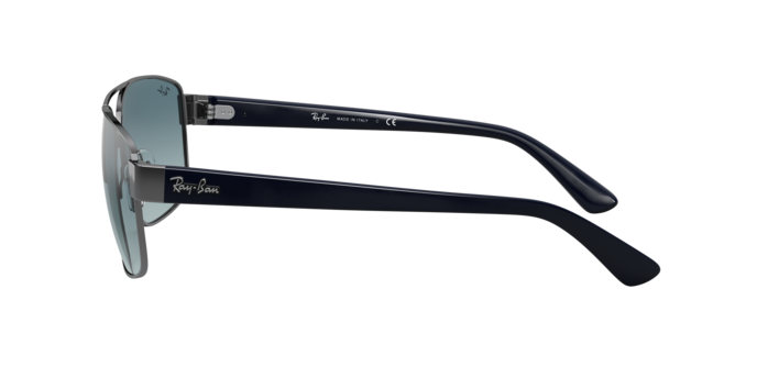 Sunglasses Ray-Ban RB3663 004/3M 8056597242912 | Ottica Lux Sunglasses Ray-Ban RB3663 004/3M 8056597242912 | Ottica Lux