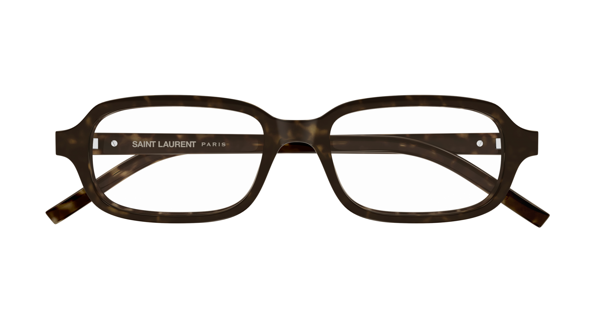 Ophthalmic frames Saint Laurent SL M180 002 8056376705096 | Ottica Lux