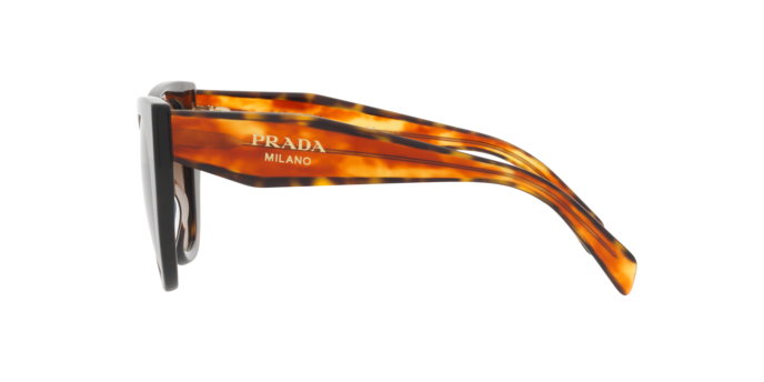 Occhiali da sole Prada PR 14WS 2AU6S1 8056597640695 | Ottica Lux Occhiali da sole Prada PR 14WS 2AU6S1 8056597640695 | Ottica Lux
