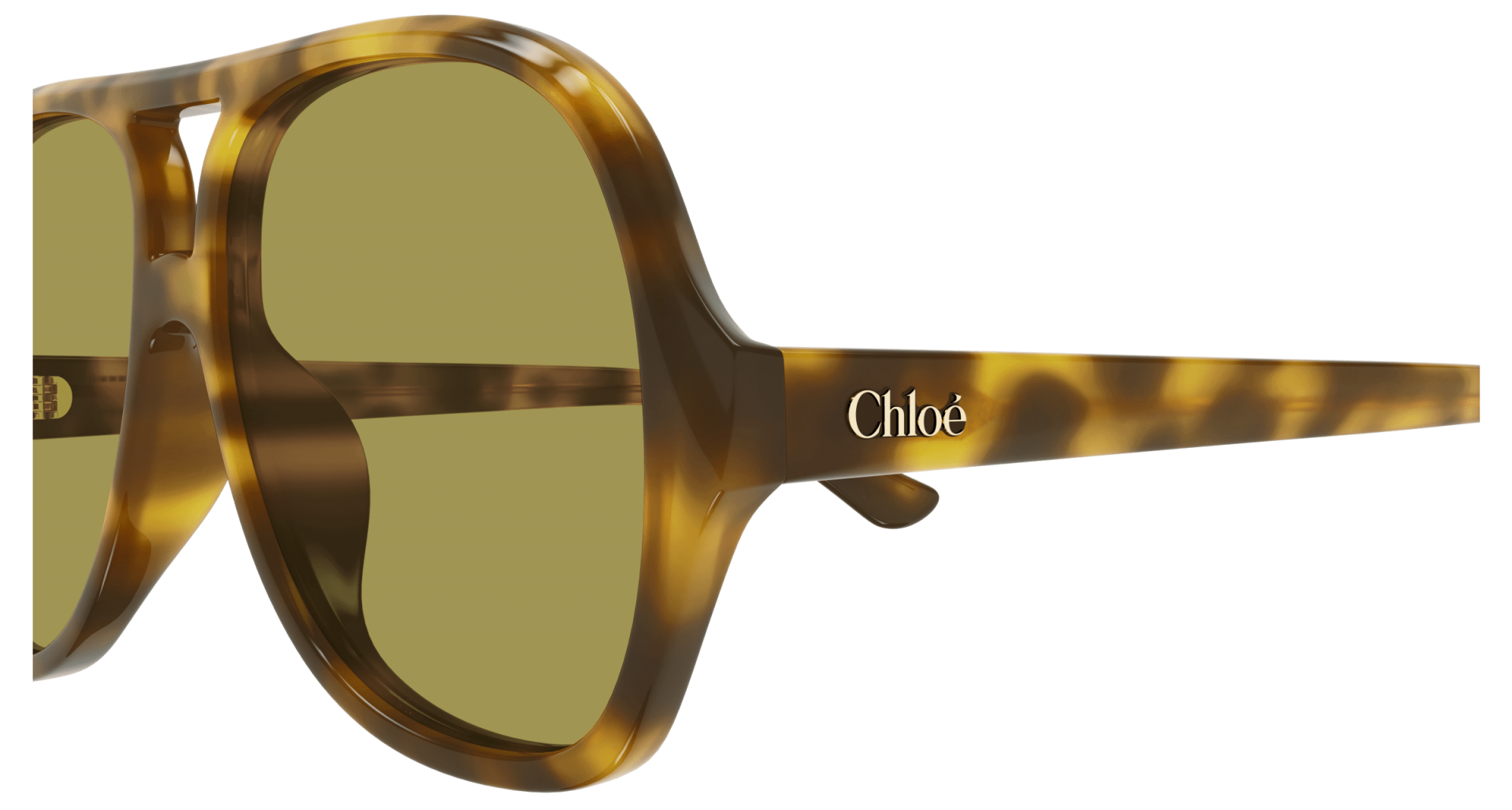 Sunglasses Chloé CH0289S 003 8056376561067 | Ottica Lux