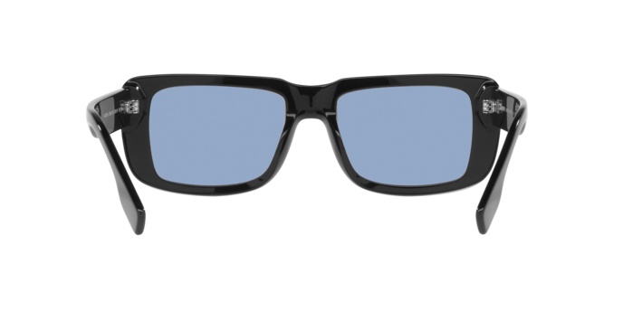 Occhiali da sole Burberry BE4376U JARVIS 300172 8056597705349 | Ottica Lux