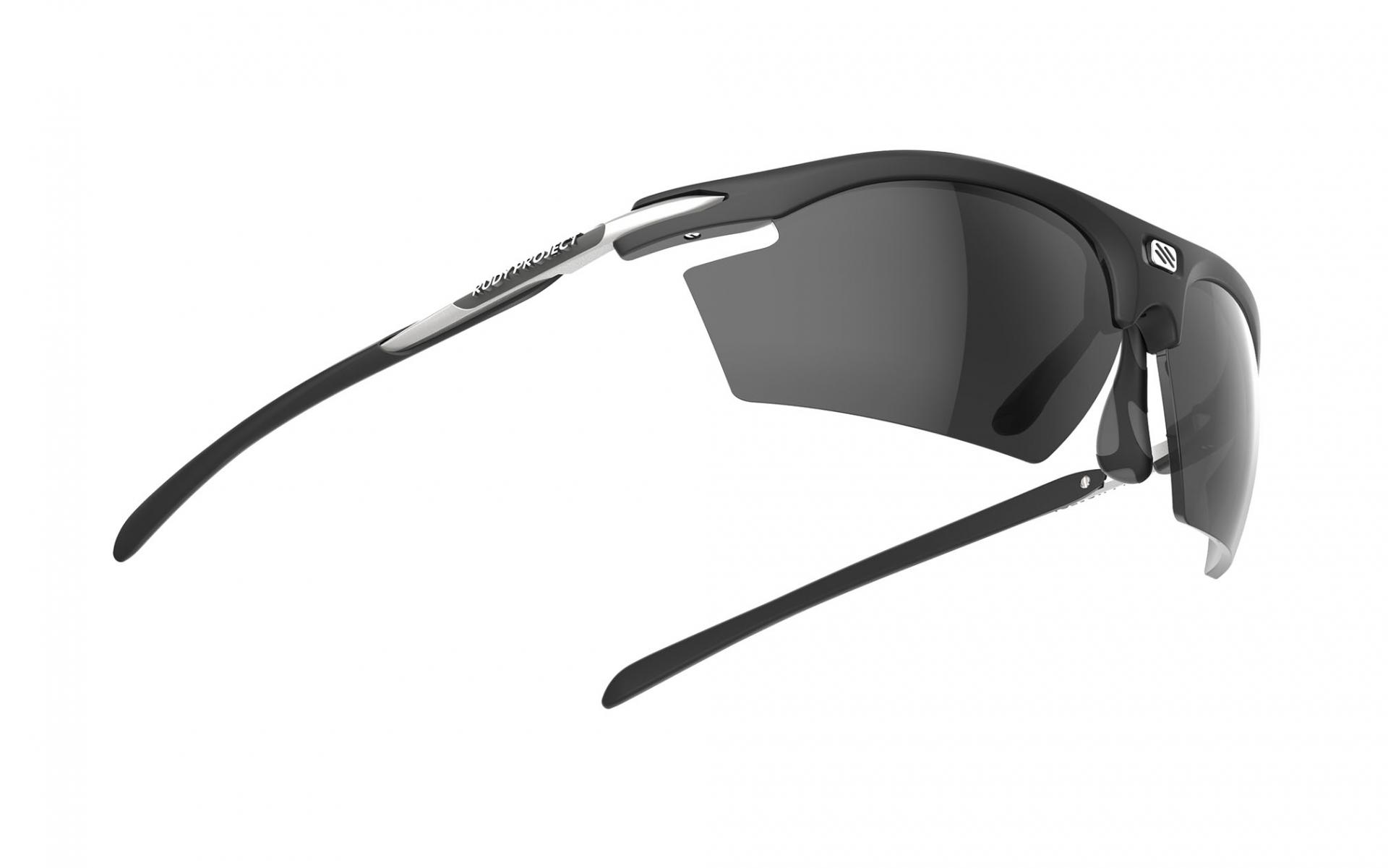 Sunglasses Rudy Project SP53 Rydon 1006-0000  | Ottica Lux Sunglasses Rudy Project SP53 Rydon 1006-0000  | Ottica Lux