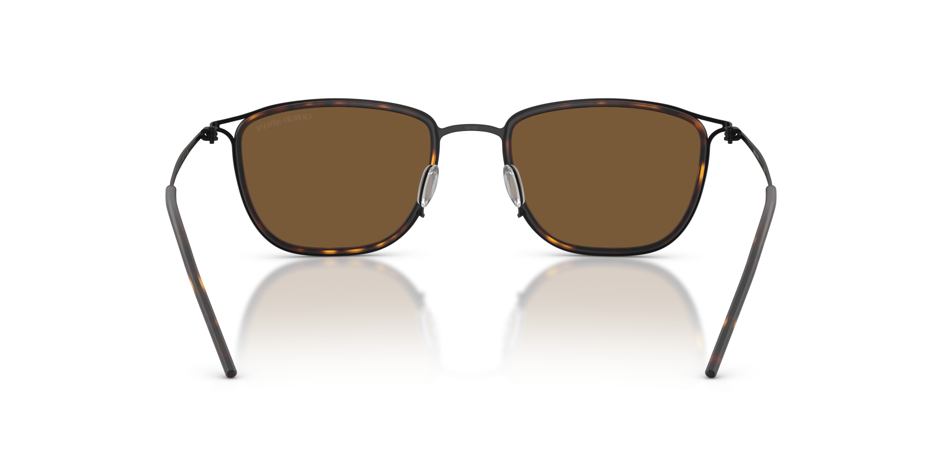 Occhiali da sole Giorgio Armani AR6189 300173 8056262997406 | Ottica Lux