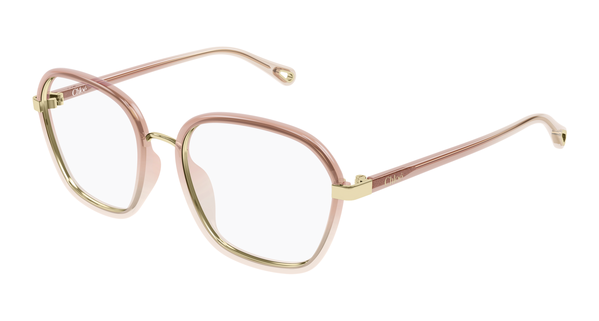 Occhiali da vista Bottega Veneta BV1455O 003 8056376650235 | Ottica Lux