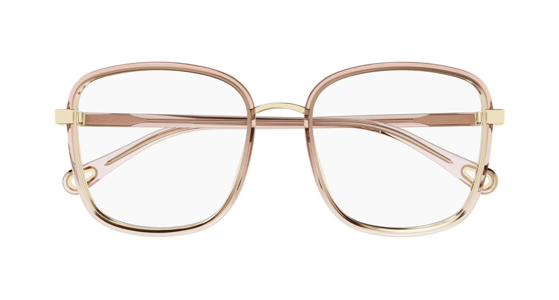 Occhiali da vista Chloé CH0034O 004 8056376342369 | Ottica Lux