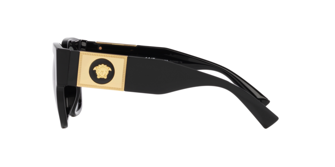 Sunglasses Versace VE4441 108/73 8056262048955 | Ottica Lux Sunglasses Versace VE4441 108/73 8056262048955 | Ottica Lux