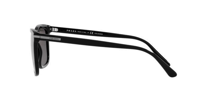 Sunglasses Prada PR 18WS 1AB09G 8056597440158 | Ottica Lux