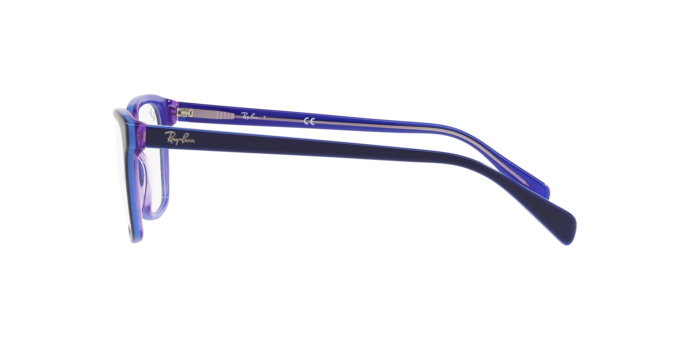 Occhiali da vista Ray-Ban RX5362 5776 8053672862577 | Ottica Lux