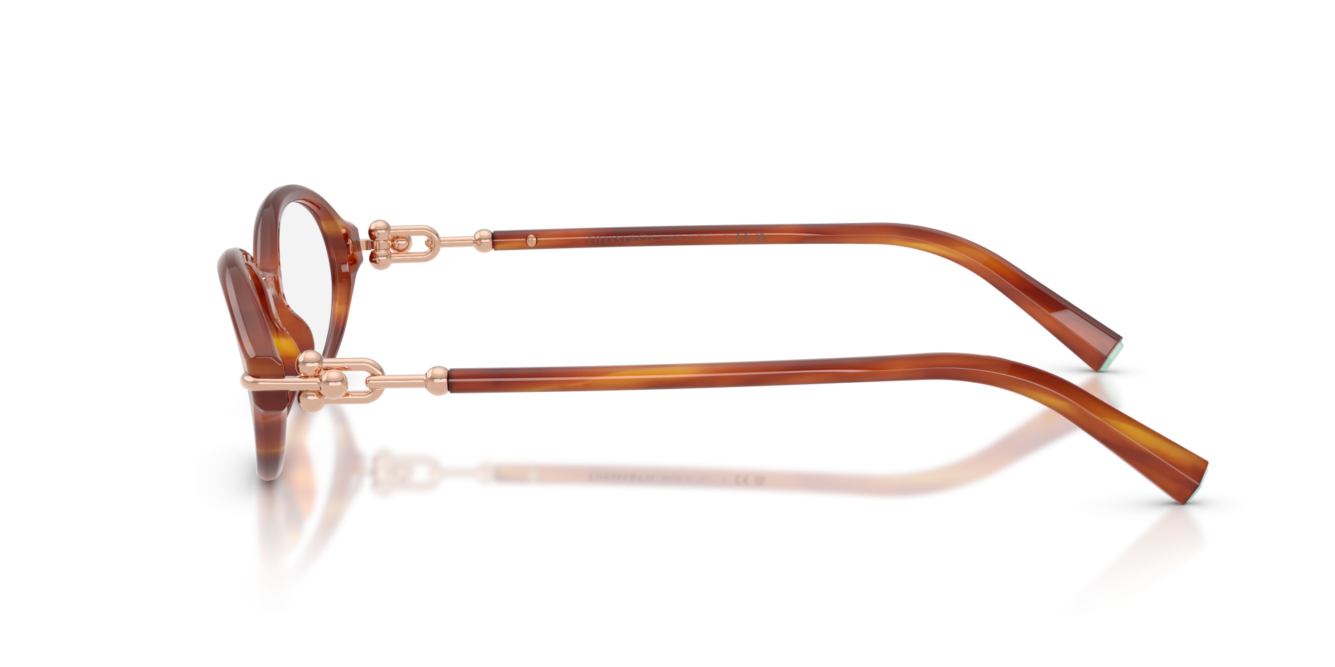 Occhiali da vista Tiffany & Co. TF2297 8469 8056262937556 | Ottica Lux