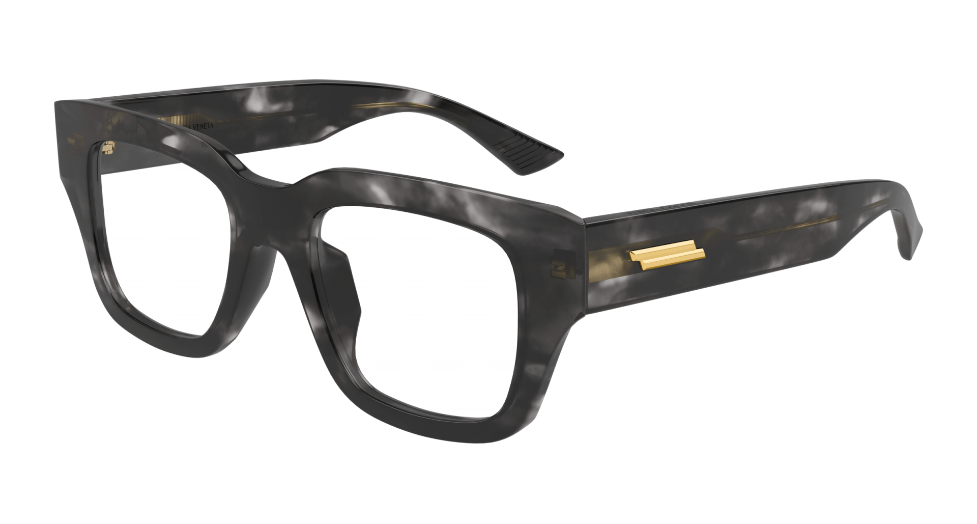 Occhiali da vista Bottega Veneta BV1361O 006 8056376562989 | Ottica Lux