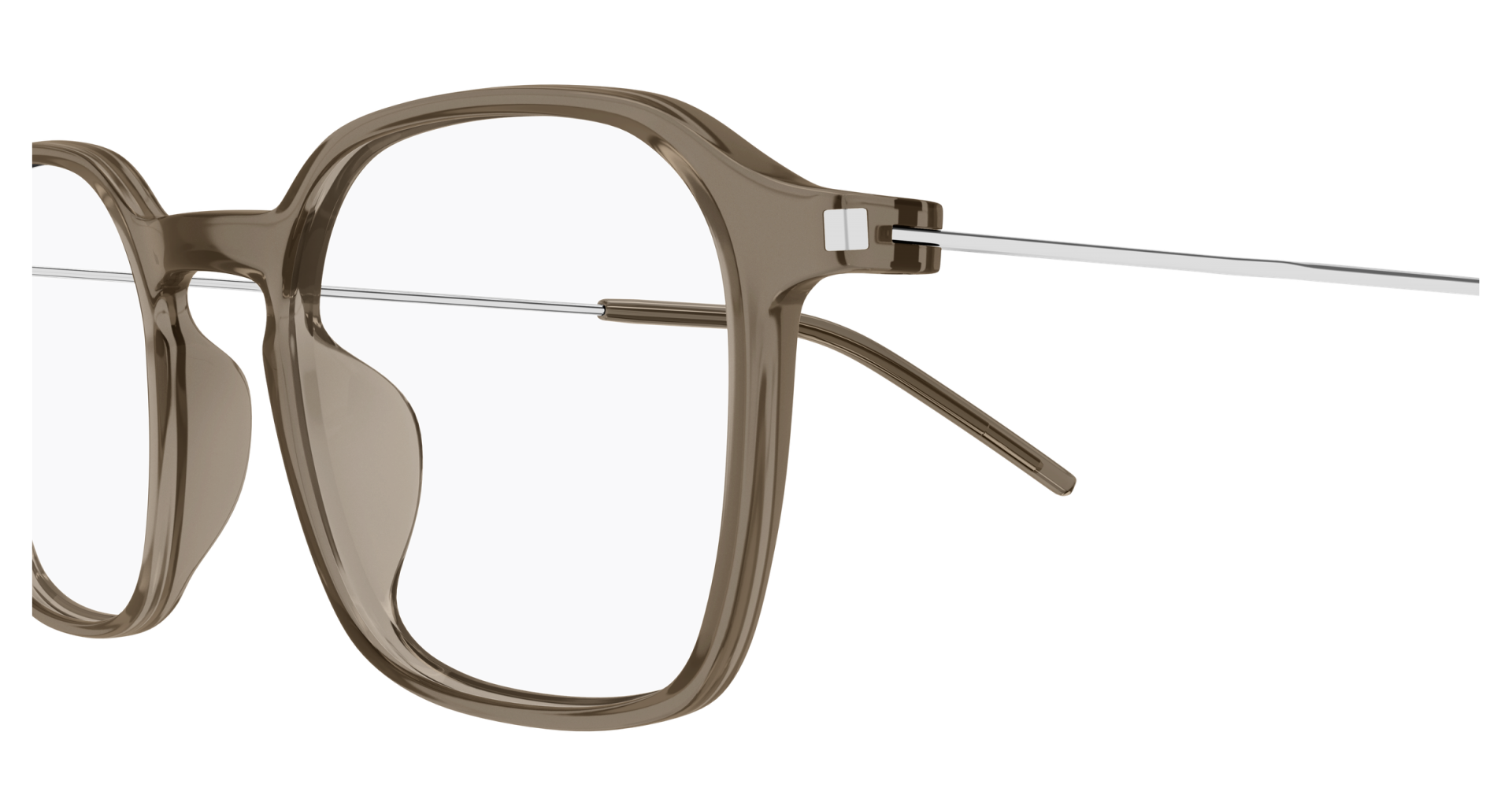 Ophthalmic frames Saint Laurent SL 954 003 8056376707403 | Ottica Lux