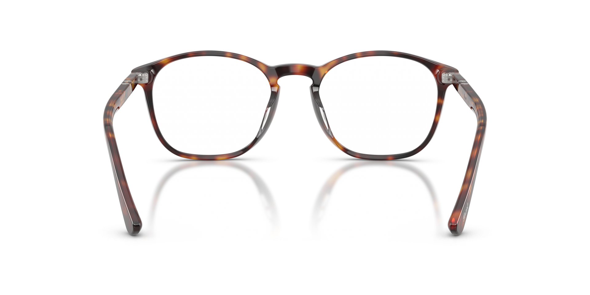 Occhiali da vista Persol PO3007VX 24 8056262947753 | Ottica Lux