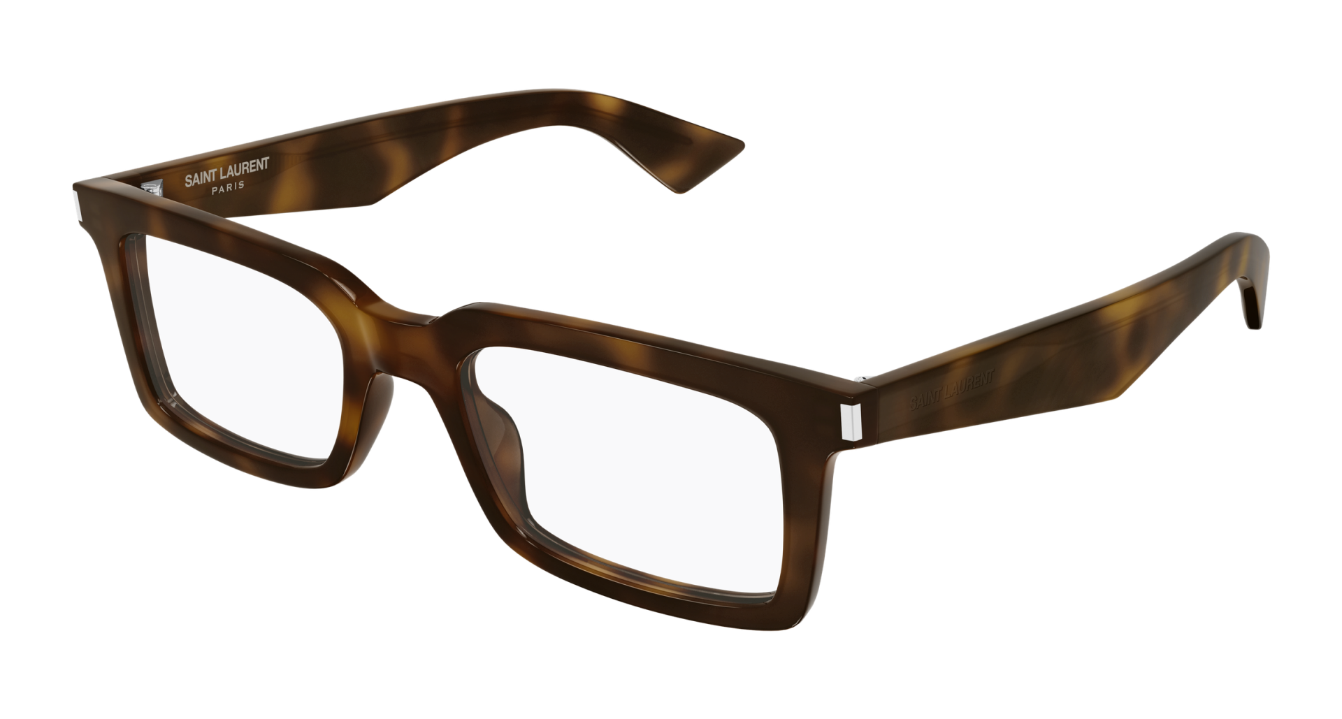 Occhiali da vista Saint Laurent SL 860 OPT 001 8056376706949 | Ottica Lux