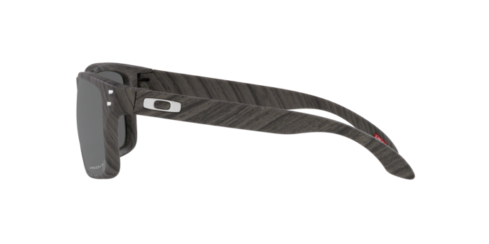 Sunglasses Oakley OO9102 HOLBROOK 9102W9 0888392593405 | Ottica Lux Sunglasses Oakley OO9102 HOLBROOK 9102W9 0888392593405 | Ottica Lux