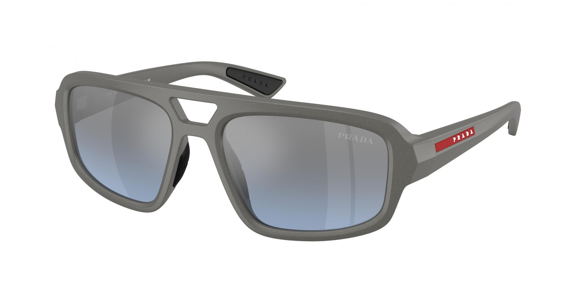 Occhiali da sole Oakley oo9265 LATCH 926574 0888392664228 | Ottica Lux
