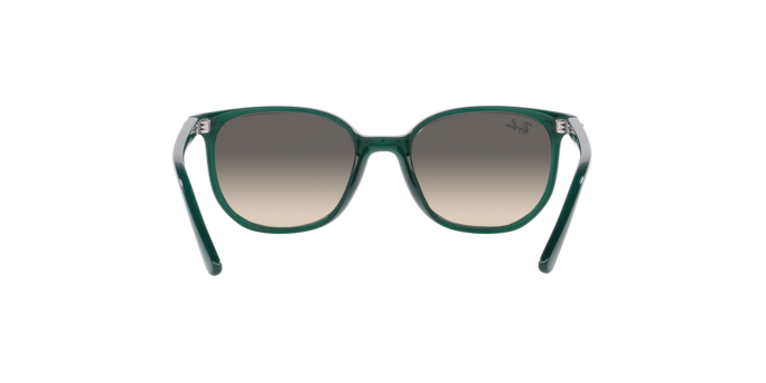 Occhiali da sole Ray-Ban RJ9097S JUNIOR ELLIOT 713011 8056597828628 | Ottica Lux