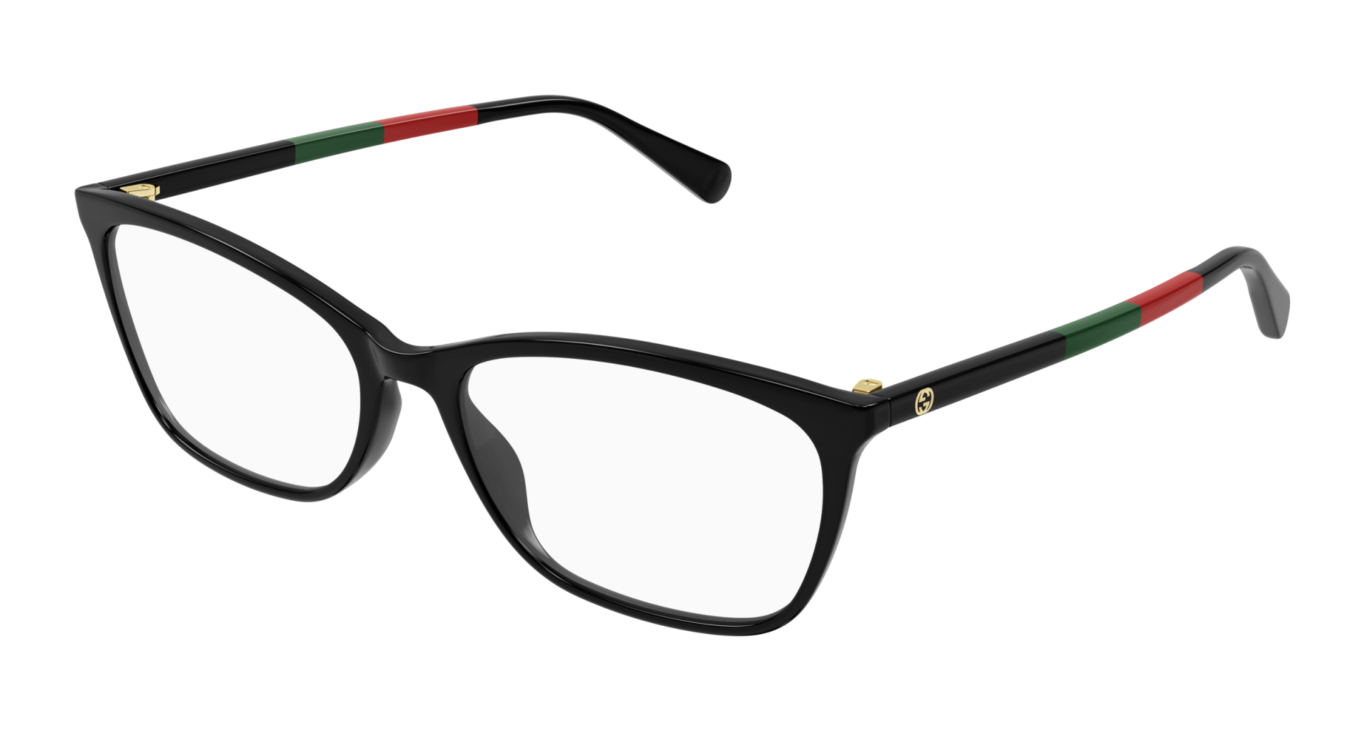 Occhiali da vista Gucci GG1930O 003 8056376582093 | Ottica Lux
