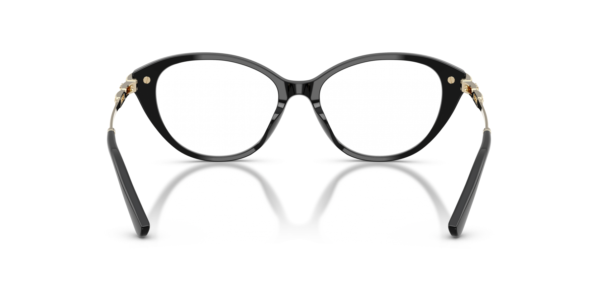 Ophthalmic frames Michael Kors MK4207BU KIAWAH 3005 0725125550277 | Ottica Lux